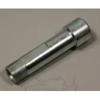 Втулка демфера Bajaj Boxer 150 DJ151033